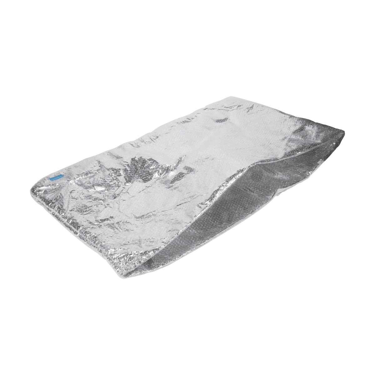 Isoliertasche 110 x 70 cm, 4-lagig