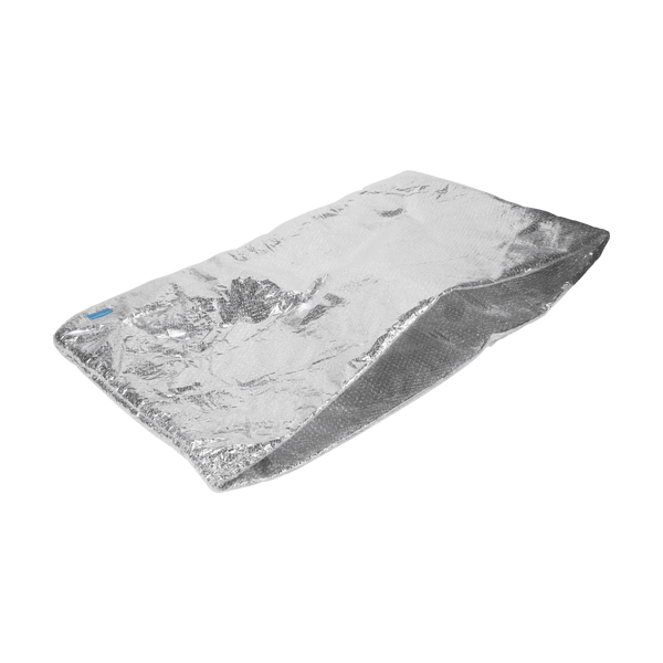 Isoliertasche 110 x 70 cm, 4-lagig
