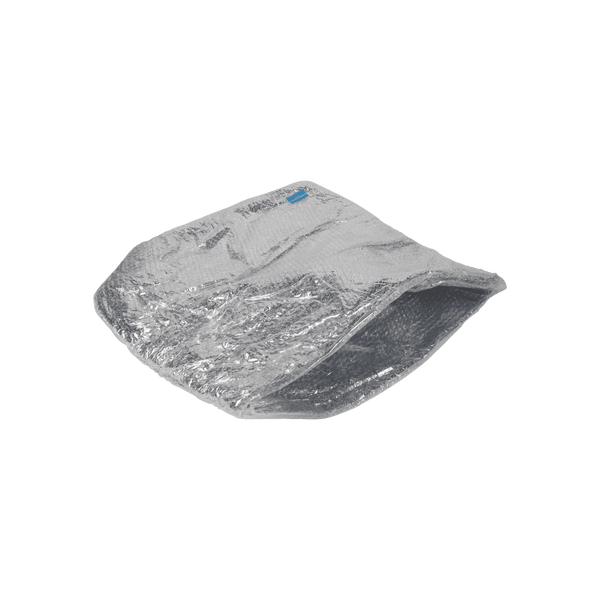 Isoliertasche 70 cm x 55 cm (6-lagig)