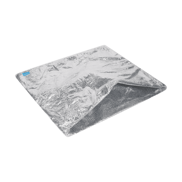 Isoliertasche 70 cm x 70 cm (6-lagig)