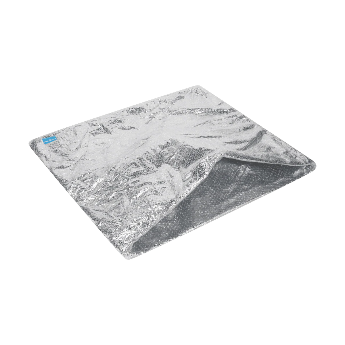 Isoliertasche 70 x 70 cm, 4-lagig