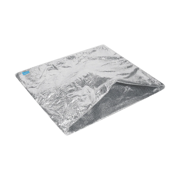 Isoliertasche 70 x 70 cm, 4-lagig