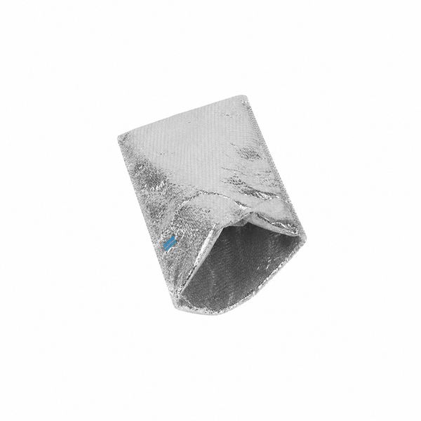 Isolierbeutel 25 x 35 cm, 4-lagig