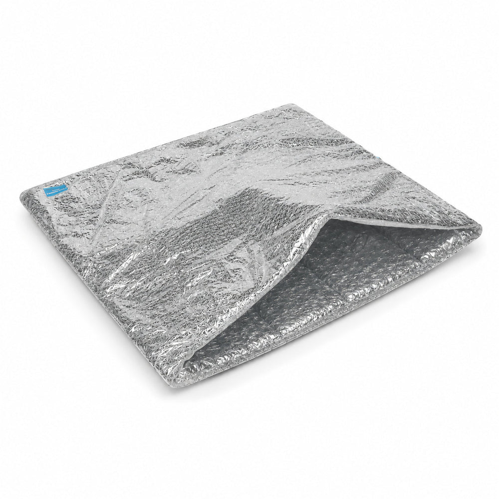 Isoliertasche 70 x 70 cm, 6-lagig