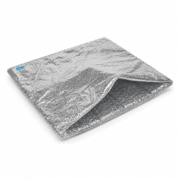 Isoliertasche 70 x 70 cm, 6-lagig