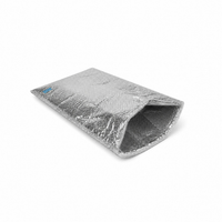 Isoliertasche 70 x 40 cm, 4-lagig