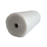 Luftpolsterfolie 150cm x 50m x 50my