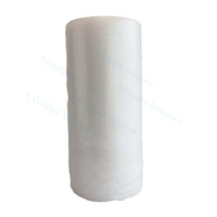Luftpolsterfolie 50cm x 100m x 50my