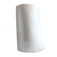 Luftpolsterfolie 50cm x 100m x 50my