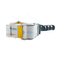 Klebebandabroller für 50mm x 66 Meter Klebeband