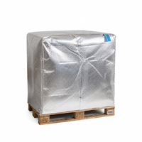 Thermohaube IBC-Container 120 x 100 x 120 cm